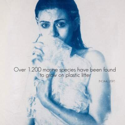 Exhibition Poster - 4