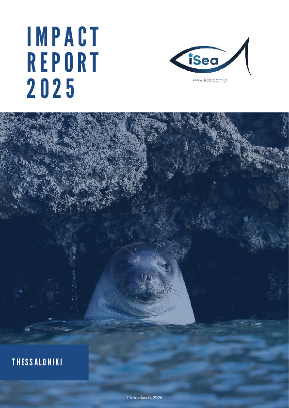 Έκθεση Δραστηριοτήτων