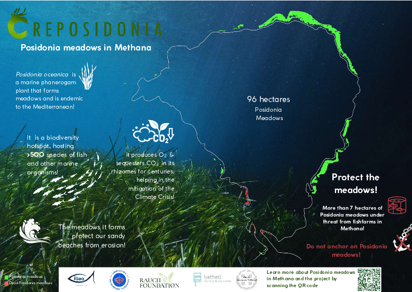 Methana-Reposidonia-EN.pdf