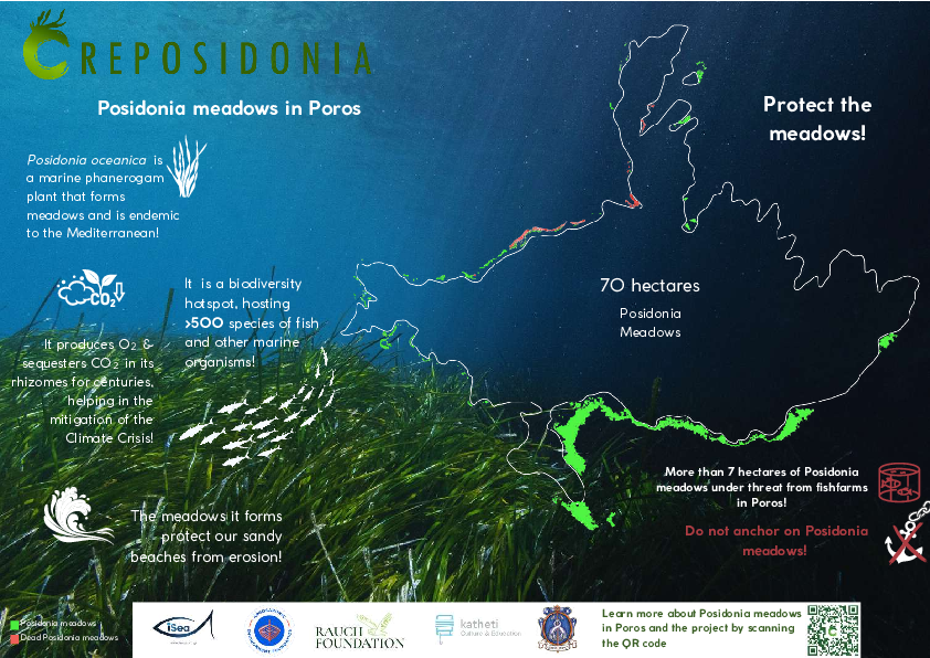 Poros-Reposidonia-EN.pdf